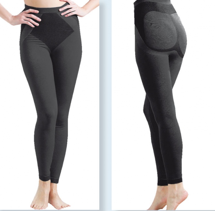 legginsi.jpg